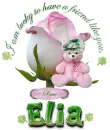 Elia