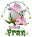 Fran