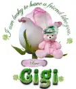 Gigi