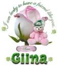 Giina