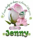 Jenny