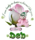 Deb