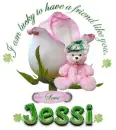 Jessi