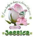 Jessica