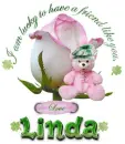 Linda