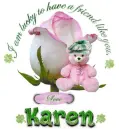 Karen