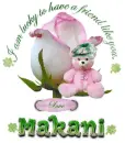 Makani