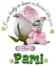 Pami