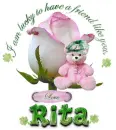 Rita