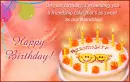 Birthday Quotes