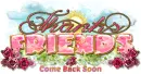 Thanks-come back soon