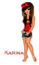 Karina