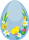 Easter egg
