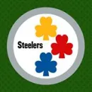 Pittsburgh Steelers