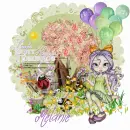 Live for today/Melanie