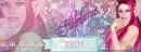 Melanie-Spring Days FB cover