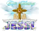 Jessi-Easter Blessings