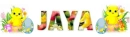 Jaya