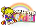 Have a beautiful day