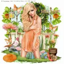 MELANIE