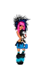 Lala