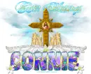 Connie-Easter Blessings