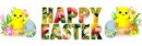 Happy Easter