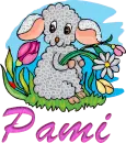 Pami