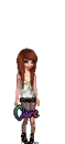 Claire
