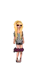 Hanna