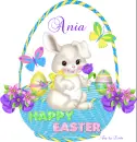 ANIA