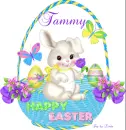 TAMMY