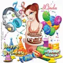 Happy Bday_Linda