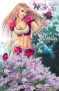 LINDA