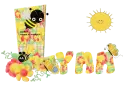 bees/Lynn