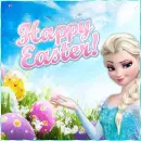 Happy Easter
