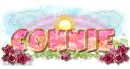 Connie-Spring Pink roses