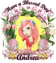 Andrea