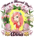 Anna