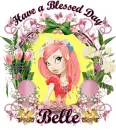 Belle