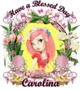Carolina