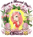 Chrissi