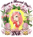 Deb