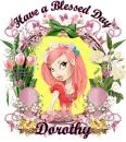 Dorothy