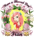 Fran