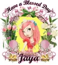Jaya