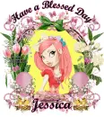 Jessica