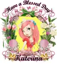 Katerina