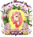 Kaylah