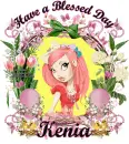 Kenia